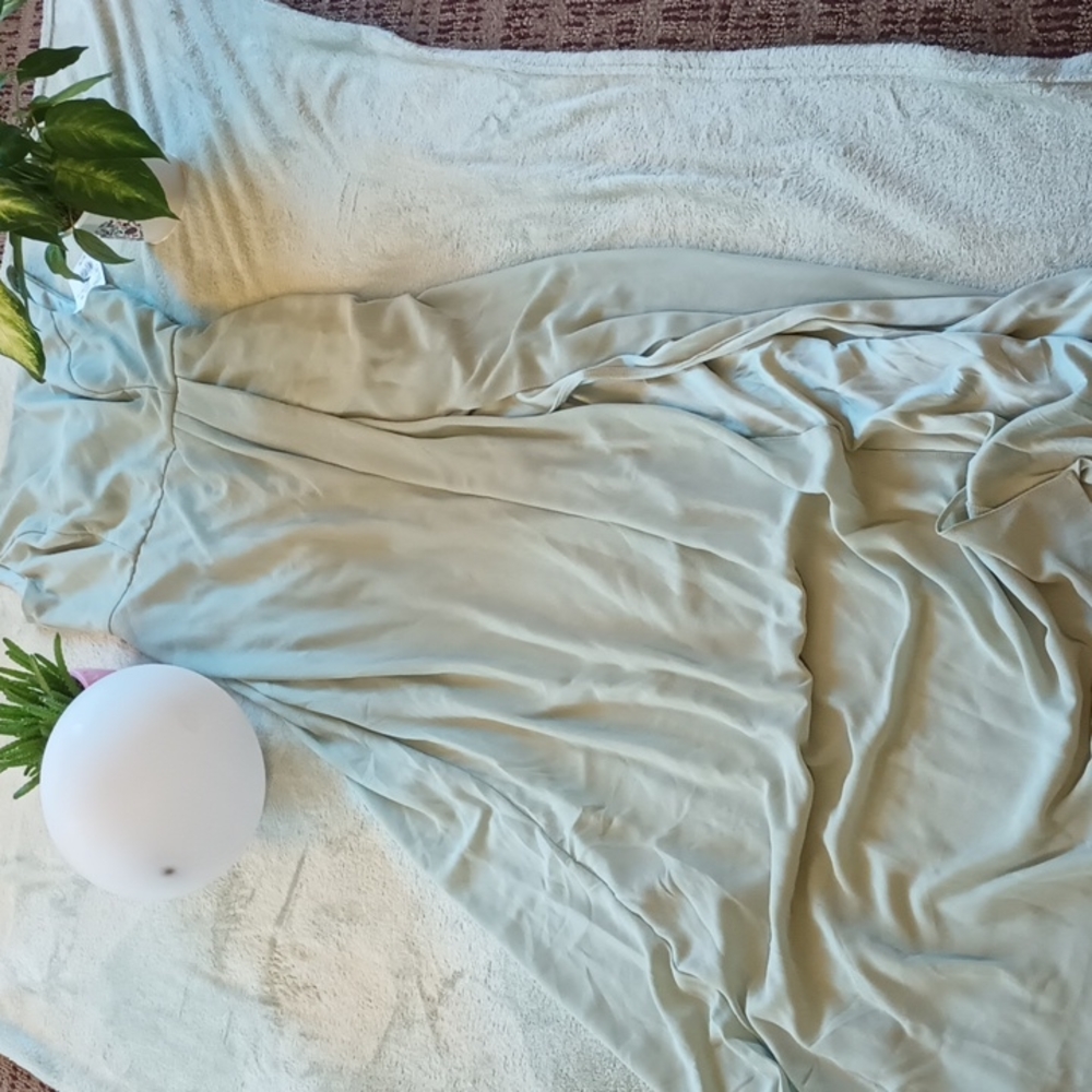 💍Wedding Bells Ringing 🔔 - Picture 4 of 7